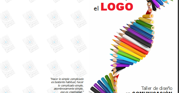 Manual Taller del diseño en comunicación visual