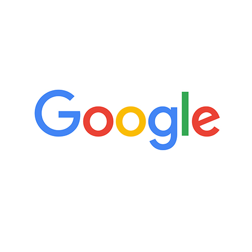 Google renueva su logotipo
